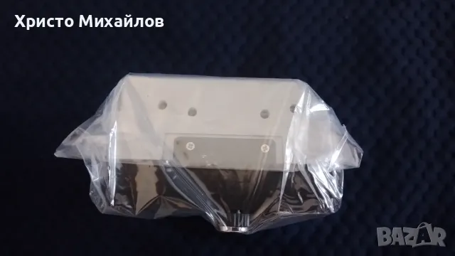 Мултимедия за автомобил, снимка 4 - Аксесоари и консумативи - 47944869