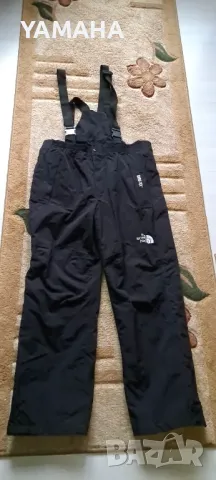The north face  Мъжки  Ски Гащеризон  L