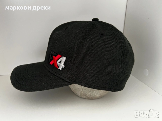 BOGNER FIRE + ICE CAP, снимка 3 - Шапки - 53166529