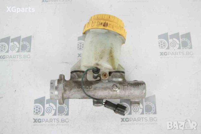 Спирачна помпа за Subaru Impreza I 1.8i 103к.с. (1992-2000), снимка 2 - Части - 41527165