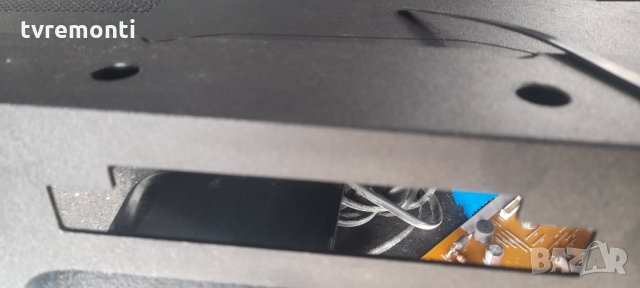 оригинална стойка X15T9067 телевизор PHILIPS модел 32PFK4309 32PHK4509 32PHH4319/88, снимка 4 - Стойки, 3D очила, аксесоари - 35835279