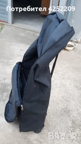 ВЕЛОЕРГОМЕТЕР + Кростренажор +Коремен тренажор  Степер  и др., снимка 11 - Фитнес уреди - 52165154