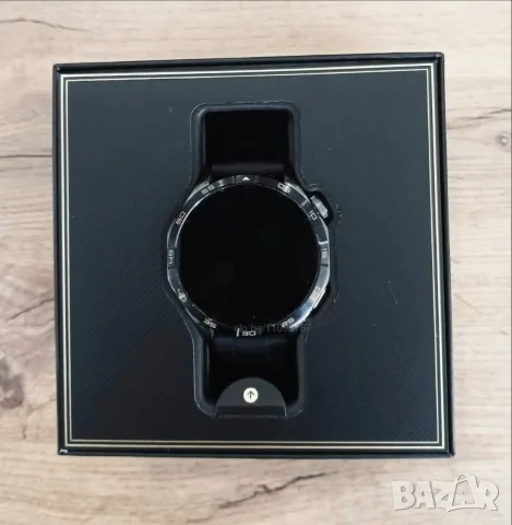 Huawei gt4& Honor watch 6 , снимка 3 - Смарт часовници - 56024291