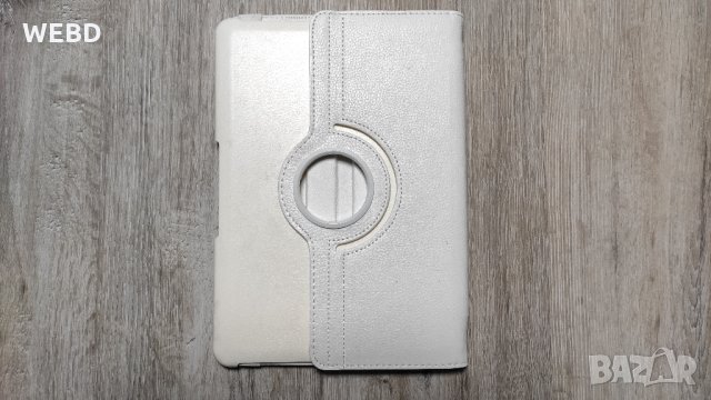 Калъф за таблет 7", снимка 1