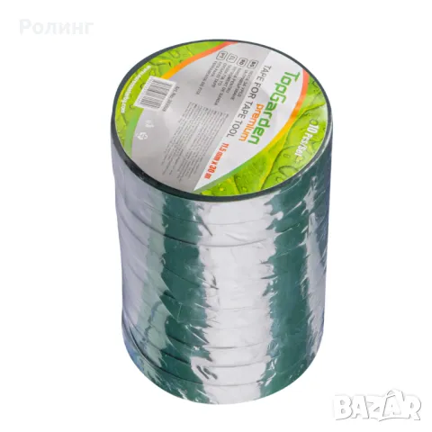 Лента за уред за привързване к-т 10бр. TG/389909