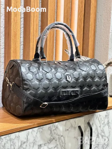 Маркови сакове Различни марки , снимка 6 - Сакове - 48822757