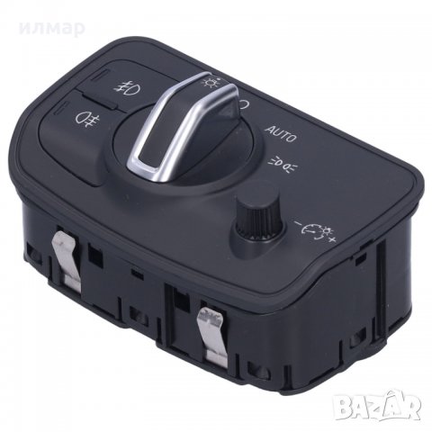 1698869 Моторче за чистачки за Форд Фиеста 6 /08-16г/, снимка 14 - Части - 34135210