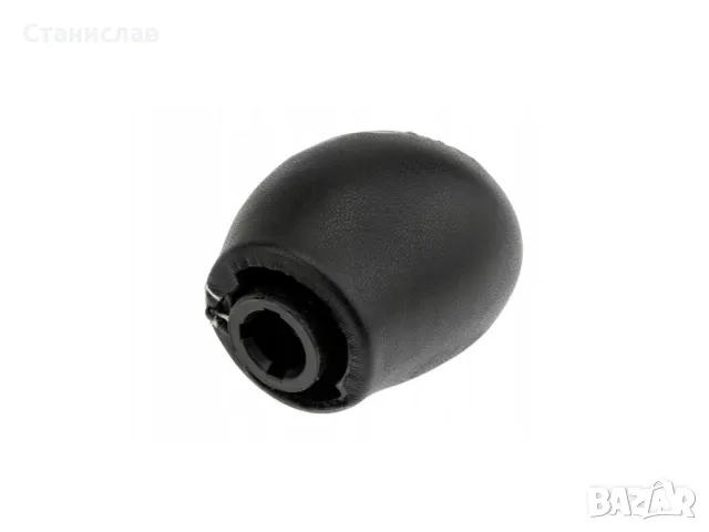 Топка за скоростен лост за Renault Grand Scenic 3 (2009-2015), снимка 4 - Части - 47744978