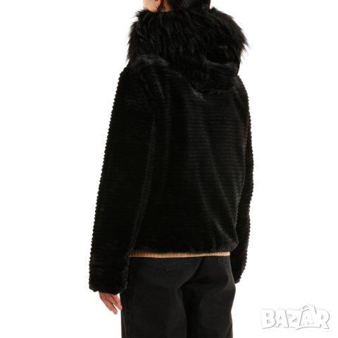 Оригинално яке VERSACE 1969., снимка 5 - Якета - 42735290