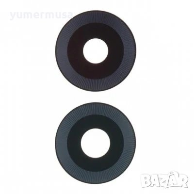 Motorola G73-нови стъкла за камери