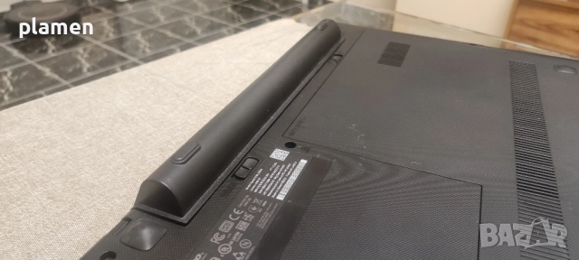 Лаптоп Lenovo G50-70, снимка 14 - Лаптопи за дома - 51966012