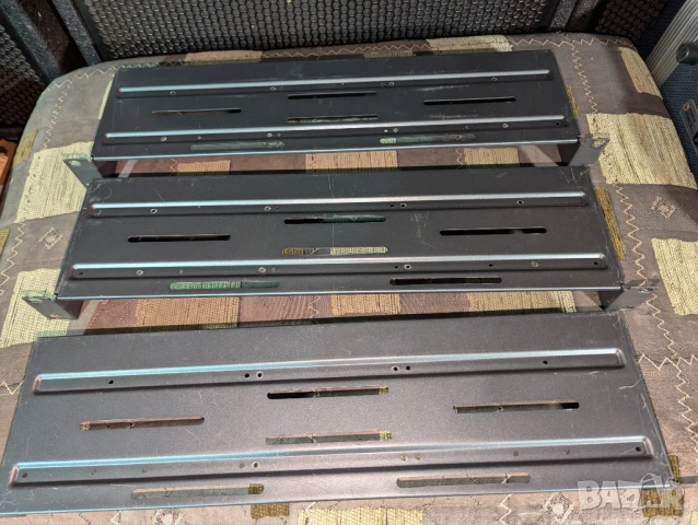 Тарелки 19 инча за рак, снимка 5 - Други - 28256435