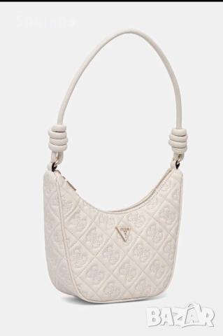 Чанта GUESS за 66€ от 147€, снимка 2 - Чанти - 51788222