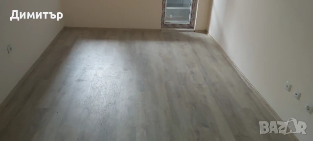 Продавам апартамент-ателие в Бургас ж-к меден рудник от собственик , снимка 3 - Апартаменти - 50468944