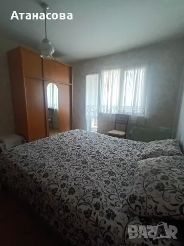 Продава 4-СТАЕН, град Стара Загора, Център, снимка 8 - Апартаменти - 55881677