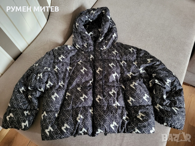 яке, снимка 1