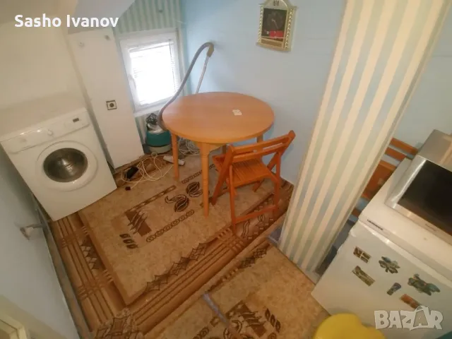 боксониера под наем, снимка 6 - Апартаменти - 50304312