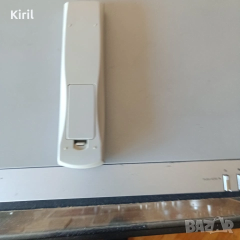 Плейър DVD HYUNDAI-2900, снимка 5 - Плейъри, домашно кино, прожектори - 53695392