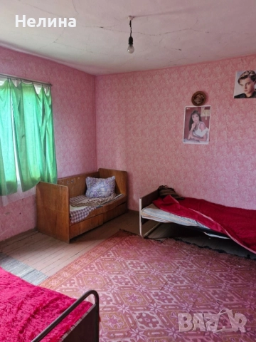 Къща в с. Сливата , снимка 9 - Къщи - 51910824