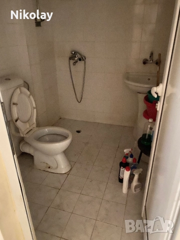 Тристаен апартамент , снимка 6 - Апартаменти - 51995346