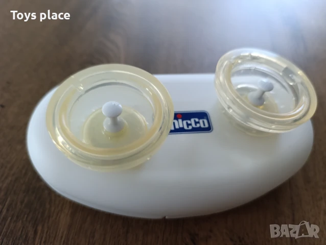 Резервни части и шишета Авент, снимка 17 - Прибори, съдове, шишета и биберони - 51236424