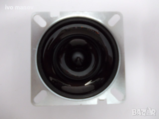 Пищялки(1 БРОИ), снимка 9 - Тонколони - 52747960