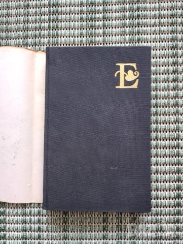 Ницше - Раждането на трагедията и други съчинения - Книга , снимка 2 - Художествена литература - 41684548