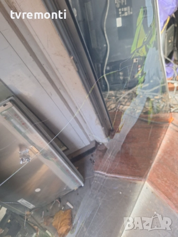 Плата 40-R75PT5-MAA2HG  за 50-инчов телевизор TCL Модел 50V6C, с дисплей  LVU500NDAL, снимка 10 - Части и Платки - 52623586