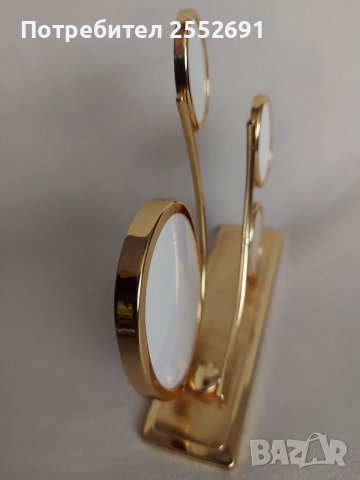 Салфетник , снимка 4 - Декорация за дома - 40936697