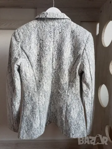 Дамско сако Vero Moda, снимка 3 - Сака - 49619094