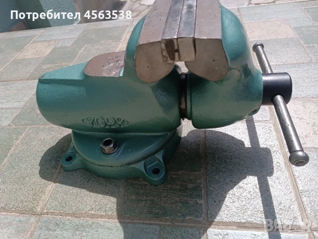 менгеме , снимка 3 - Менгемета - 51355739