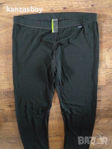 Helly Hansen Stay dry - страхотен дамски клин ХЛ, снимка 6 - Спортни екипи - 44405863