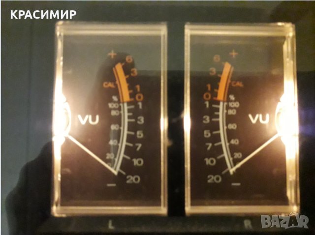 grundig, снимка 9 - Ресийвъри, усилватели, смесителни пултове - 35882097