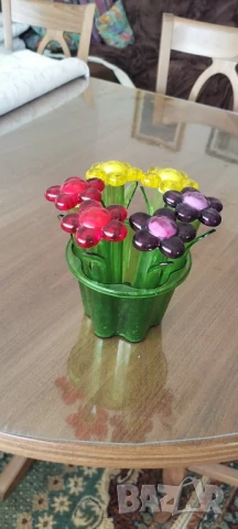 Комплектен прибор за трапезна маса* Без забележки , снимка 4 - Прибори за хранене, готвене и сервиране - 51174889