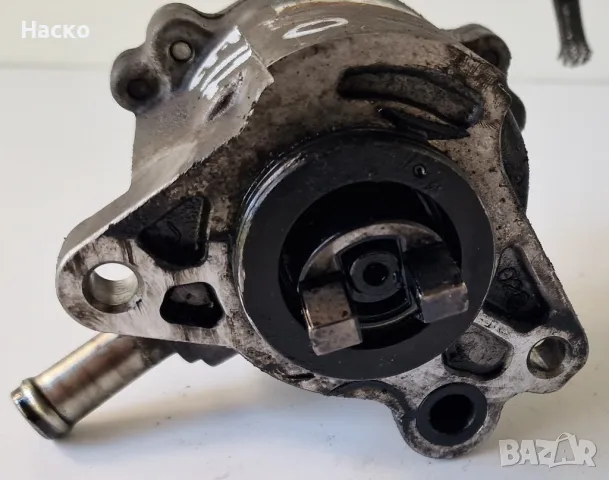 Вакуум Помпа Тойота Корола Е12 Корола Версо 2.0 Д4Д Toyota Corolla E12 Corolla Verso 2.0 D4D, снимка 2 - Части - 47751544