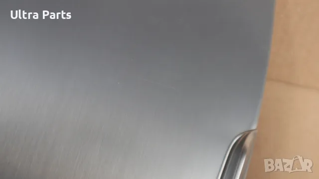 Оригинални декоративни лайстни централна конзола за BMW F90 G30 G31 G32 9380178, снимка 7 - Части - 50378679