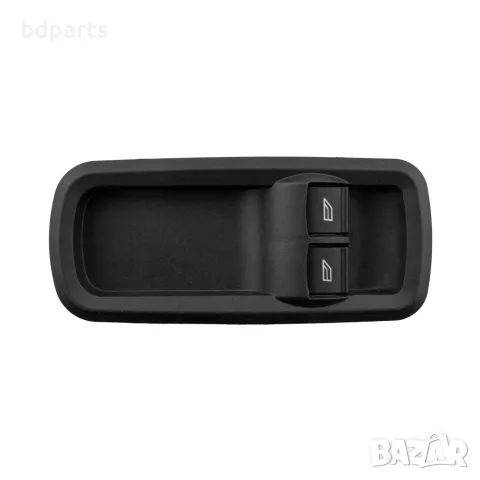 Бутон ключ за ел.стъкла, Ford Fiesta Mk7, снимка 3 - Части - 56143479