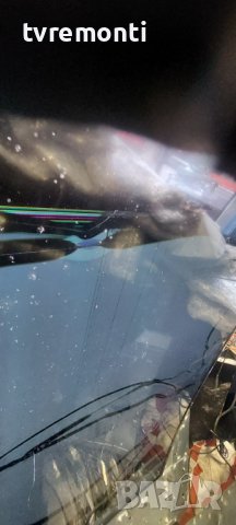 LED подсветка за дисплей CY-VK055HGLV6H за телевизор Samsung модел UE55KU6672U, снимка 5 - Части и Платки - 40348879