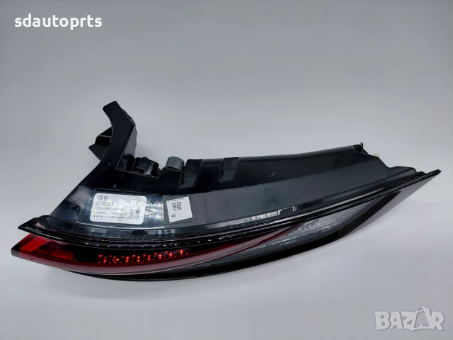 9Y0945092R Нов Десен Стоп Porsche Cayenne 9Y Европа, снимка 5 - Части - 51338316