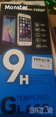 Протектор за различни модели телефони Samsung, Redmi,iPhone, Nokiaи др., снимка 5 - Фолия, протектори - 52338477