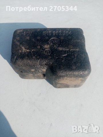 Вакум за  отваряне кола голф 3, снимка 3 - Части - 35896793