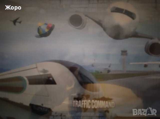 МОДЕРЕН ГРАДСКИ ТРАНСПОРТ С МОДЕРНИ ЕКОЛОГИЧНИ ПЪТНОПРЕВОЗНИ СРЕДСТВА 399-555, снимка 3 - Коли, камиони, мотори, писти - 47489310