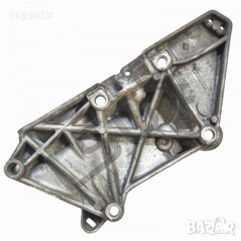 Конзола компресор климатик Renault GRAND SCENIC II 2004-2009 RM170821N-82, снимка 2 - Части - 34537797