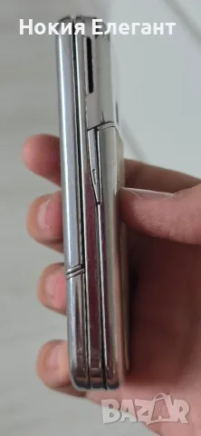 Nokia 8800 arte РЕПЛИКА, снимка 6 - Nokia - 55899936