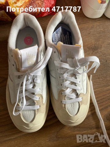 Търсиш оригинални маратонки, без да плащаш излишно? При нас ще намериш кецове и маратонки – внос от 