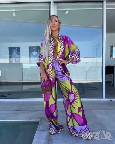 дамски комплекти, снимка 17 - Комплекти - 51614599