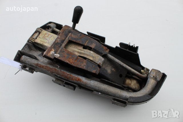 Оригинален крик Фолксваген, Ауди Volkswagen, Audi