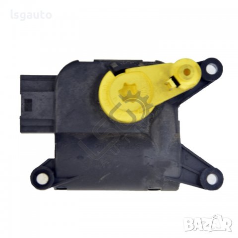 Моторче клапи парно Volkswagen Passat (B6)(2005-2010) ID:94850, снимка 2 - Части - 39761279