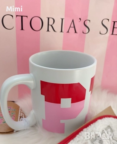 Victoria's secret oригиналн чанти/ аксесоари/ дрехи/ играчки