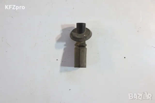 Дренажни маркучи и елементи Land Cruiser, снимка 3 - Части - 49482276